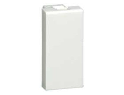 L077070 OBTURADOR 1 MODULO MOSAIC