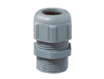 L098023 PRENSA ESTOPA PG13