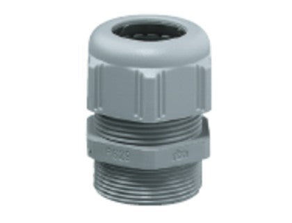 L098028 PRENSAESTOPA IP68 PG42       .