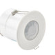SENSOR CPE EBDSPIR-ON/OFF CP130038