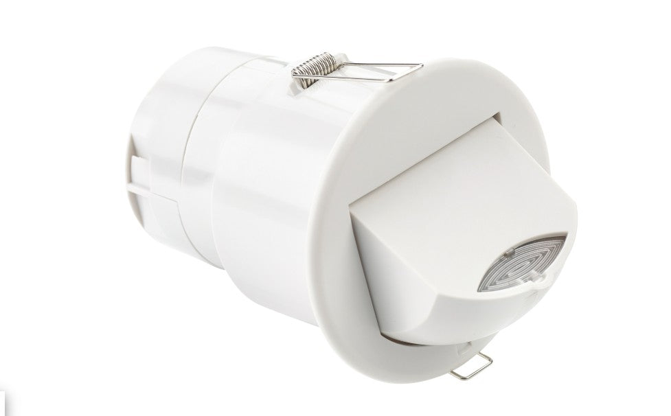 SENSOR PARED/CIELO MICROONDAS CP330037