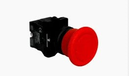 BOTOTNERA PARADA EMERGENCIA C/RETENCION