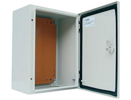 CAJA TE 500x400x200 EC.