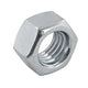 TUERCA P/HILO 3/8