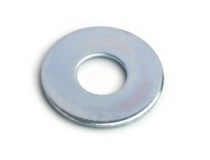 GOLILLA PLANA P/HILO 3/8