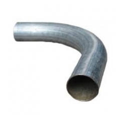 Curva Aluminio EMT 32mm