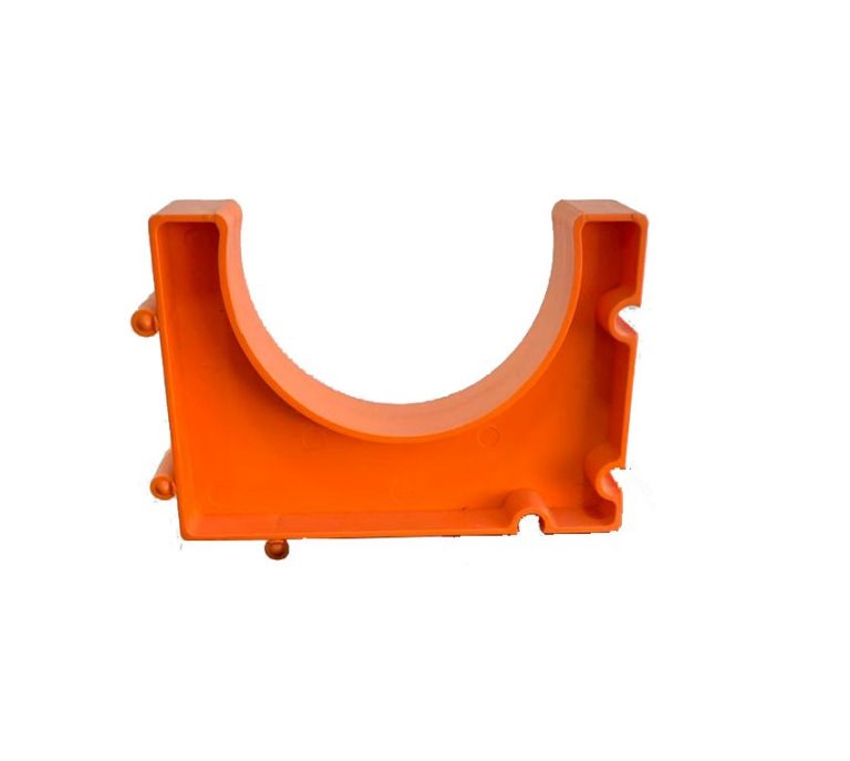 SEPARADOR MECANO 140MM