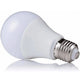 AMPOLLETA LED 9.5W LUZ FRIA