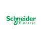 schneider-electric