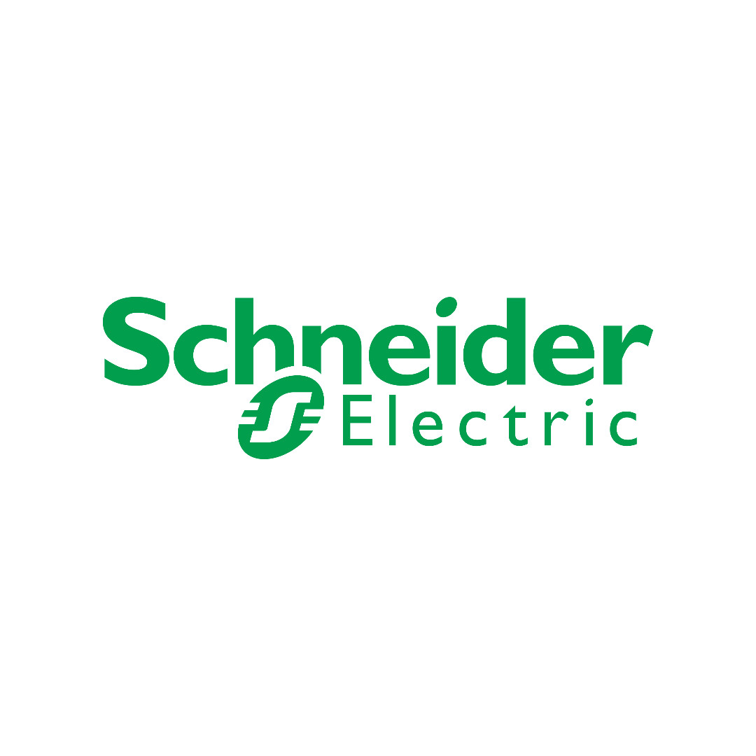 schneider-electric