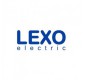 Lexo