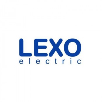 Lexo