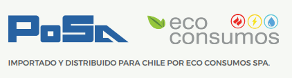 Posa-Eco Consumo