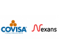 Nexans - Covisa