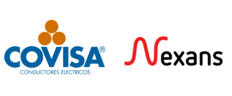 Nexans - Covisa