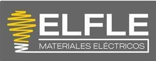 ELFLE