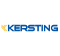 Kersting