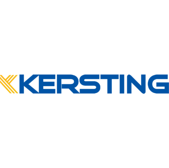 Kersting