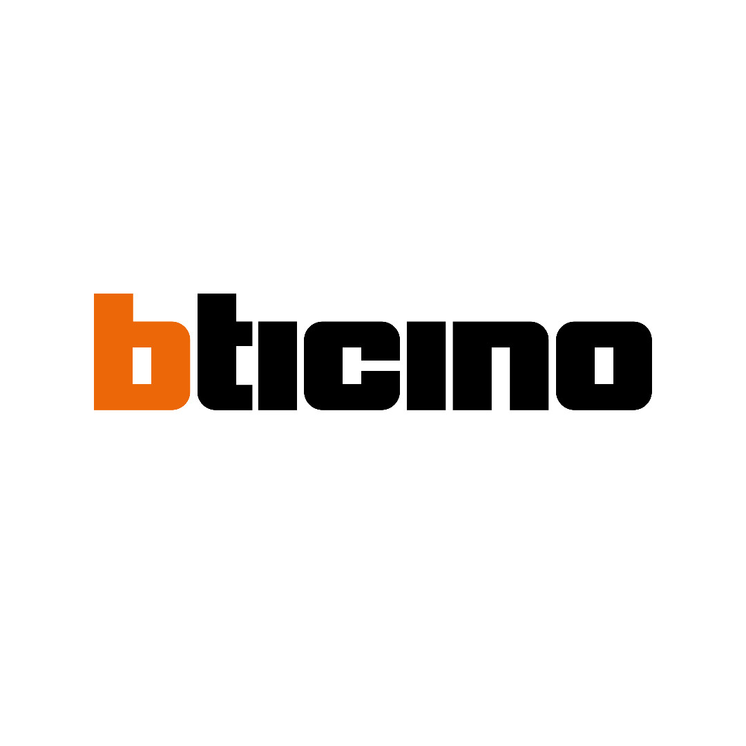 Bticino