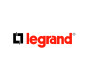 Legrand