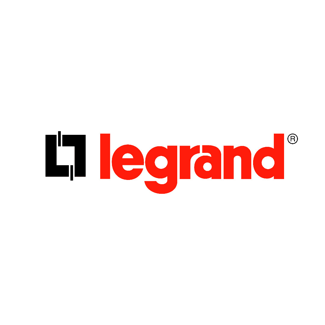 Legrand