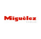 Miguelez