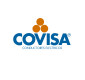 Covisa