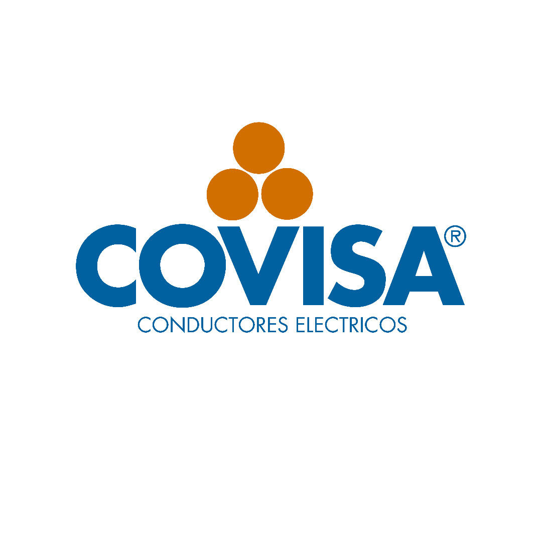 Covisa