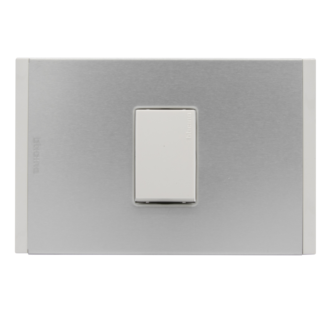 nobile-interruptor-9-24-bcometal-af2101ebmn
