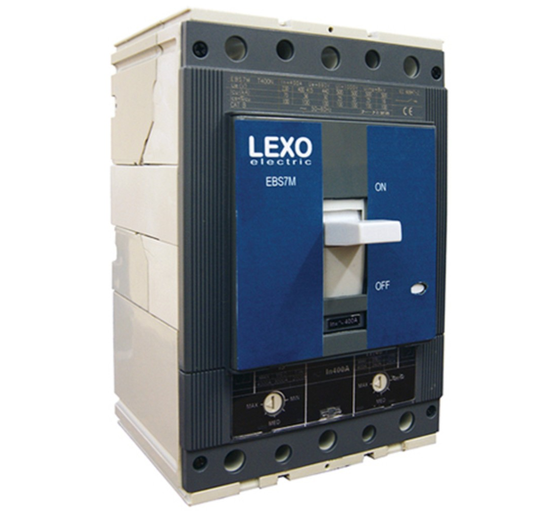 lexo-automatico-3x440-630a-35ka-regulable