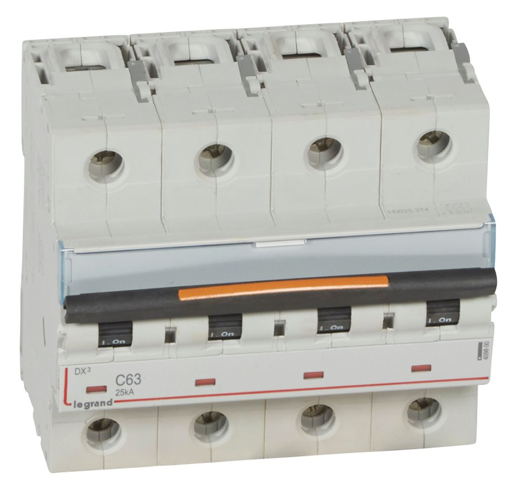 dx3-tmagnetico-4x63a-25ka-c-409800