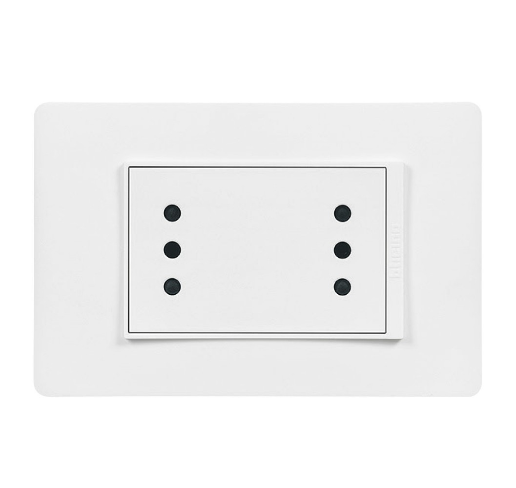 luzica-enchufe-doble-10a-arm-bl-pu1213