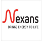 NEXANS CHILE